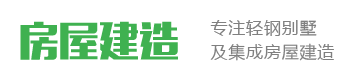 足球赌注软件官方网站(官方)网站/网页版登录入口/手机版最新下载